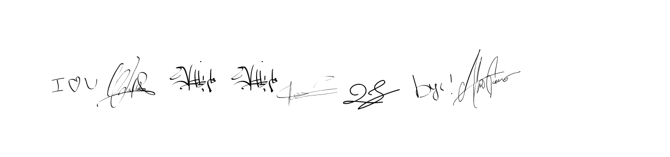 The best way (Bearetta-2O07w) to make a short signature is to pick only two or three words in your name. The name Ceard include a total of six letters. For converting this name. Ceard signature style 2 images and pictures png