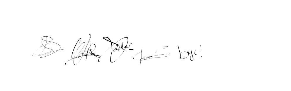 The best way (Bearetta-2O07w) to make a short signature is to pick only two or three words in your name. The name Ceard include a total of six letters. For converting this name. Ceard signature style 2 images and pictures png