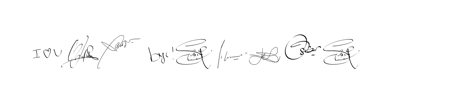 The best way (Bearetta-2O07w) to make a short signature is to pick only two or three words in your name. The name Ceard include a total of six letters. For converting this name. Ceard signature style 2 images and pictures png