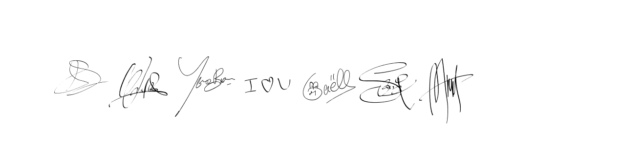 The best way (Bearetta-2O07w) to make a short signature is to pick only two or three words in your name. The name Ceard include a total of six letters. For converting this name. Ceard signature style 2 images and pictures png