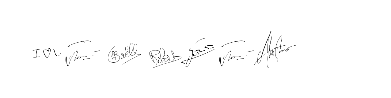 The best way (Bearetta-2O07w) to make a short signature is to pick only two or three words in your name. The name Ceard include a total of six letters. For converting this name. Ceard signature style 2 images and pictures png