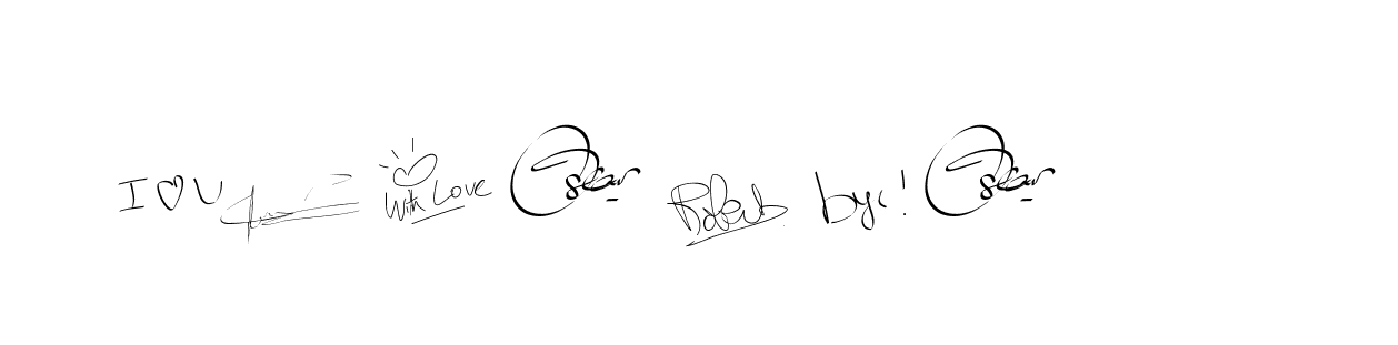 The best way (Bearetta-2O07w) to make a short signature is to pick only two or three words in your name. The name Ceard include a total of six letters. For converting this name. Ceard signature style 2 images and pictures png