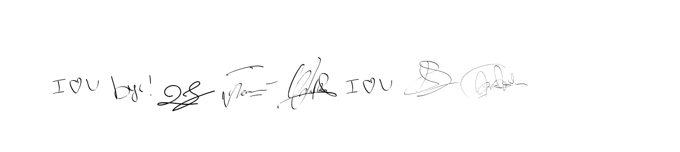 The best way (Bearetta-2O07w) to make a short signature is to pick only two or three words in your name. The name Ceard include a total of six letters. For converting this name. Ceard signature style 2 images and pictures png