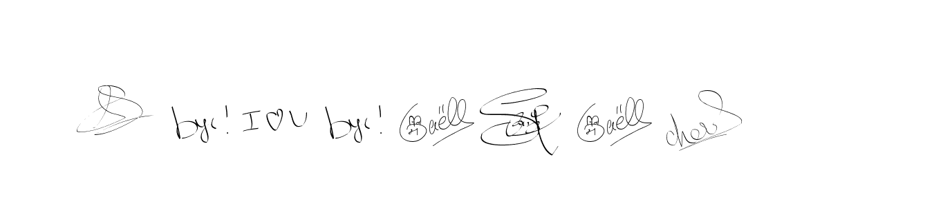 The best way (Bearetta-2O07w) to make a short signature is to pick only two or three words in your name. The name Ceard include a total of six letters. For converting this name. Ceard signature style 2 images and pictures png