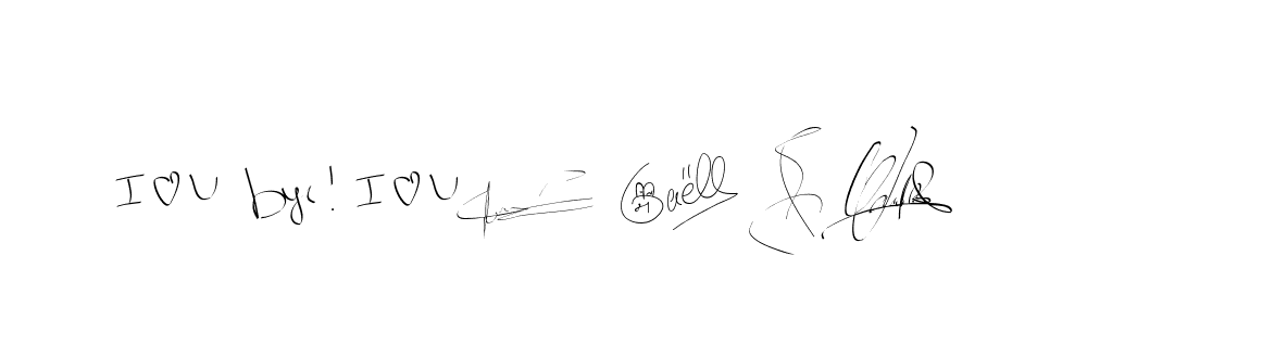 The best way (Bearetta-2O07w) to make a short signature is to pick only two or three words in your name. The name Ceard include a total of six letters. For converting this name. Ceard signature style 2 images and pictures png