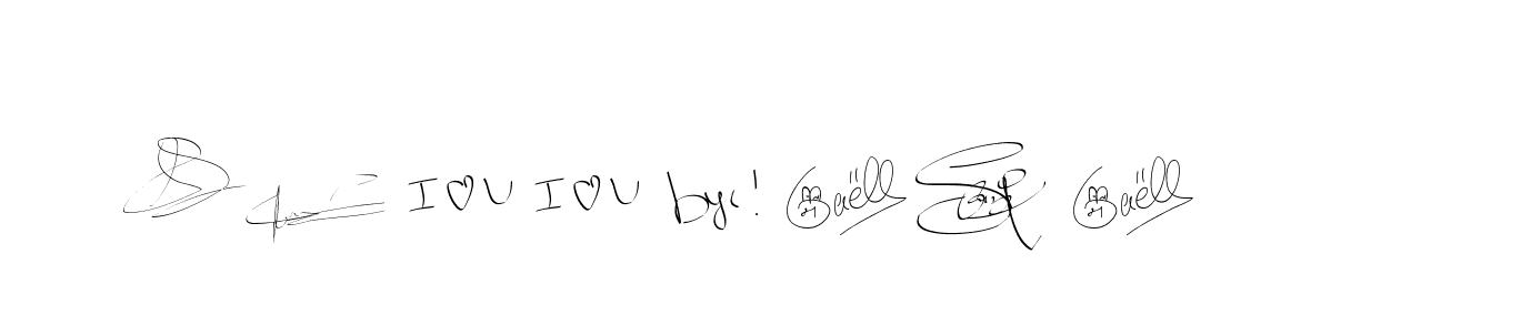 The best way (Bearetta-2O07w) to make a short signature is to pick only two or three words in your name. The name Ceard include a total of six letters. For converting this name. Ceard signature style 2 images and pictures png