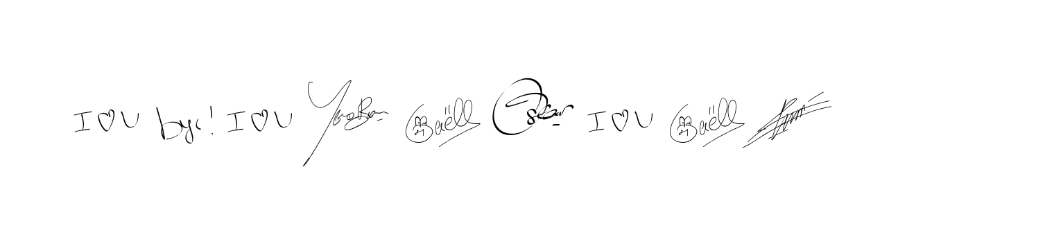 The best way (Bearetta-2O07w) to make a short signature is to pick only two or three words in your name. The name Ceard include a total of six letters. For converting this name. Ceard signature style 2 images and pictures png