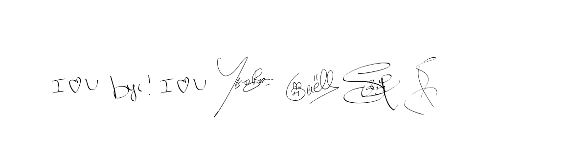 The best way (Bearetta-2O07w) to make a short signature is to pick only two or three words in your name. The name Ceard include a total of six letters. For converting this name. Ceard signature style 2 images and pictures png