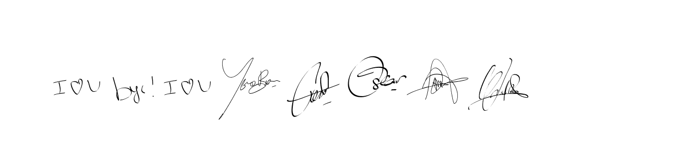 The best way (Bearetta-2O07w) to make a short signature is to pick only two or three words in your name. The name Ceard include a total of six letters. For converting this name. Ceard signature style 2 images and pictures png