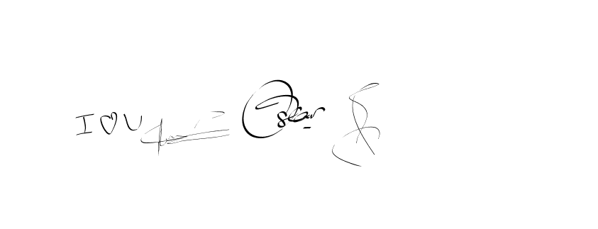 The best way (Bearetta-2O07w) to make a short signature is to pick only two or three words in your name. The name Ceard include a total of six letters. For converting this name. Ceard signature style 2 images and pictures png