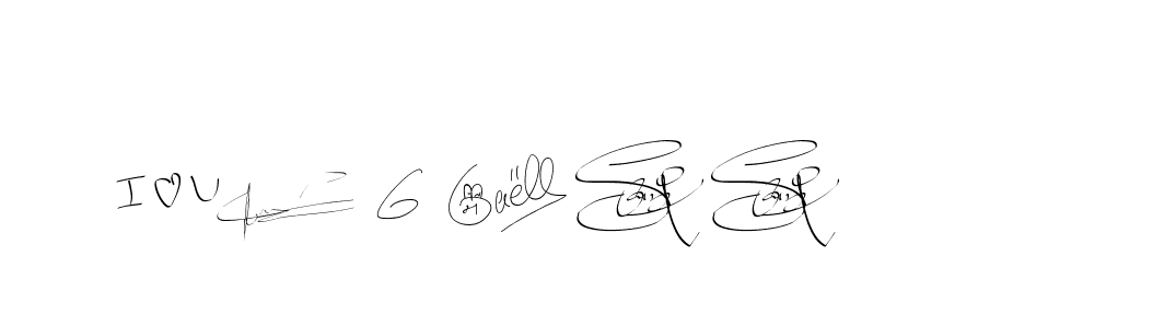 The best way (Bearetta-2O07w) to make a short signature is to pick only two or three words in your name. The name Ceard include a total of six letters. For converting this name. Ceard signature style 2 images and pictures png