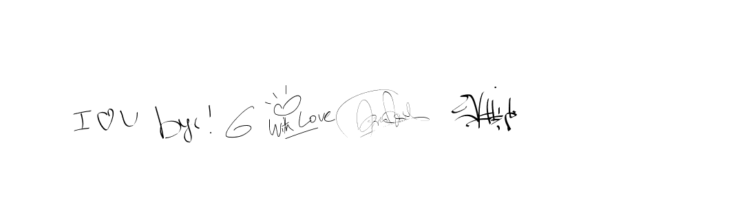 The best way (Bearetta-2O07w) to make a short signature is to pick only two or three words in your name. The name Ceard include a total of six letters. For converting this name. Ceard signature style 2 images and pictures png