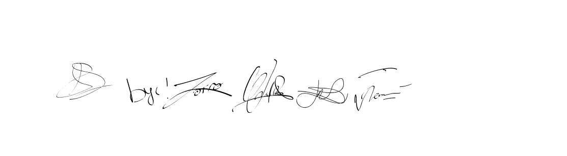 The best way (Bearetta-2O07w) to make a short signature is to pick only two or three words in your name. The name Ceard include a total of six letters. For converting this name. Ceard signature style 2 images and pictures png