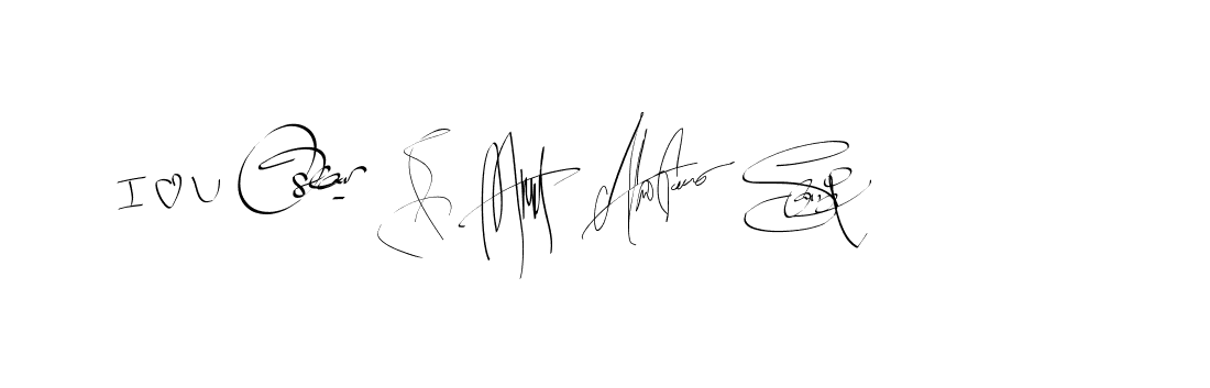 The best way (Bearetta-2O07w) to make a short signature is to pick only two or three words in your name. The name Ceard include a total of six letters. For converting this name. Ceard signature style 2 images and pictures png