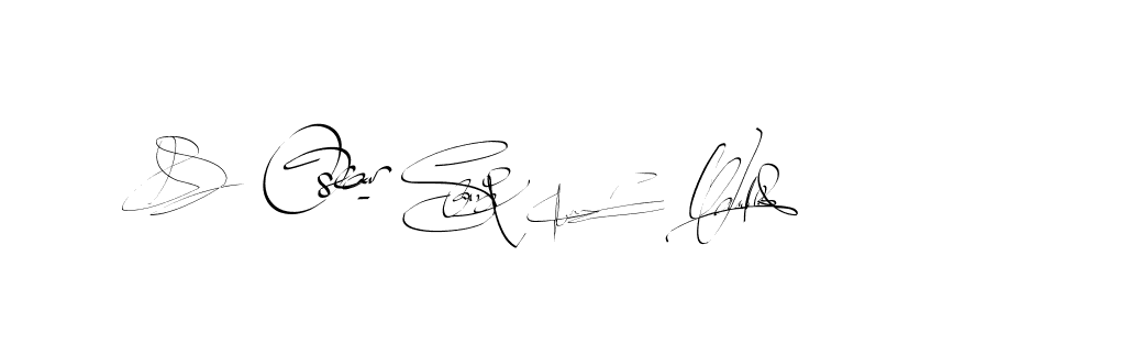 The best way (Bearetta-2O07w) to make a short signature is to pick only two or three words in your name. The name Ceard include a total of six letters. For converting this name. Ceard signature style 2 images and pictures png