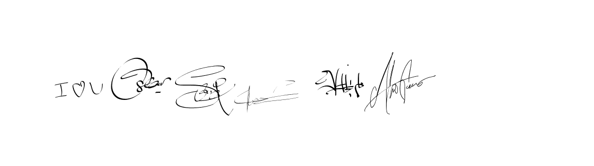 The best way (Bearetta-2O07w) to make a short signature is to pick only two or three words in your name. The name Ceard include a total of six letters. For converting this name. Ceard signature style 2 images and pictures png