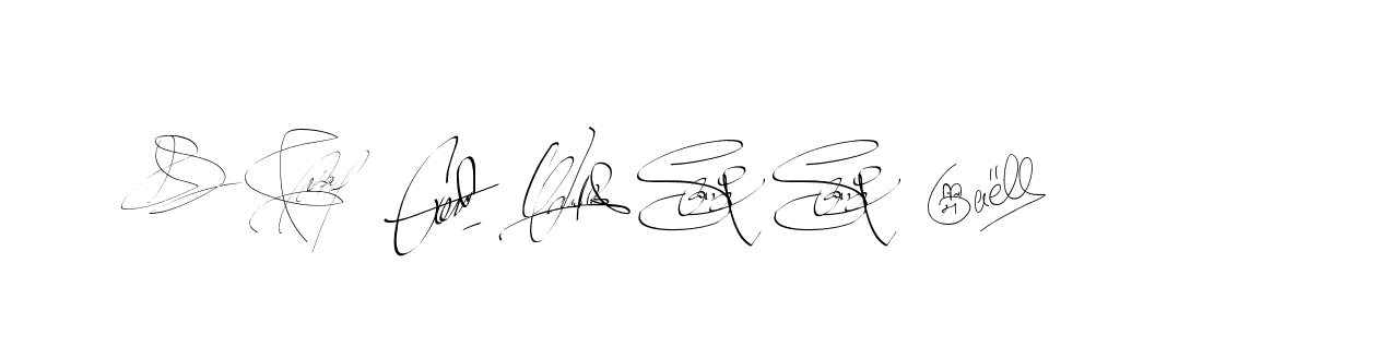 The best way (Bearetta-2O07w) to make a short signature is to pick only two or three words in your name. The name Ceard include a total of six letters. For converting this name. Ceard signature style 2 images and pictures png