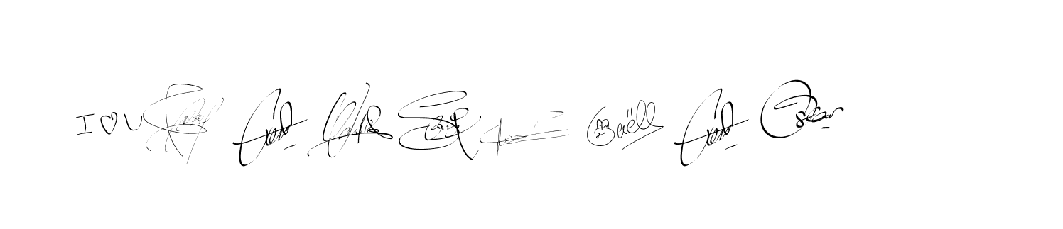 The best way (Bearetta-2O07w) to make a short signature is to pick only two or three words in your name. The name Ceard include a total of six letters. For converting this name. Ceard signature style 2 images and pictures png
