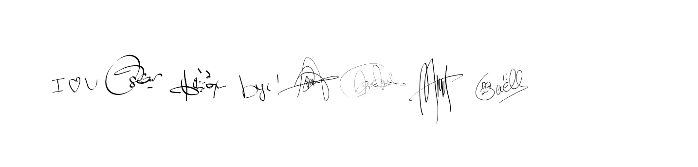 The best way (Bearetta-2O07w) to make a short signature is to pick only two or three words in your name. The name Ceard include a total of six letters. For converting this name. Ceard signature style 2 images and pictures png