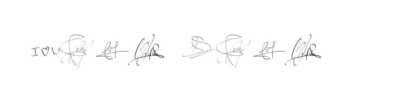 The best way (Bearetta-2O07w) to make a short signature is to pick only two or three words in your name. The name Ceard include a total of six letters. For converting this name. Ceard signature style 2 images and pictures png