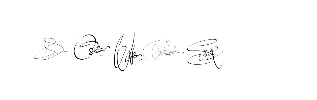 The best way (Bearetta-2O07w) to make a short signature is to pick only two or three words in your name. The name Ceard include a total of six letters. For converting this name. Ceard signature style 2 images and pictures png