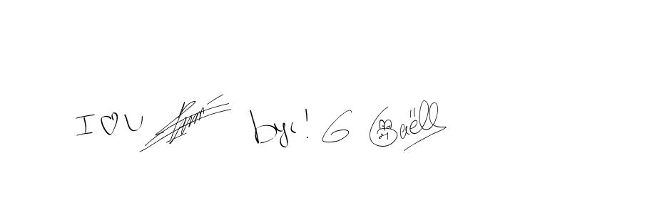 The best way (Bearetta-2O07w) to make a short signature is to pick only two or three words in your name. The name Ceard include a total of six letters. For converting this name. Ceard signature style 2 images and pictures png