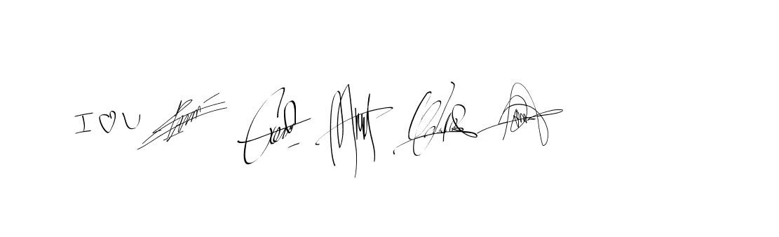 The best way (Bearetta-2O07w) to make a short signature is to pick only two or three words in your name. The name Ceard include a total of six letters. For converting this name. Ceard signature style 2 images and pictures png