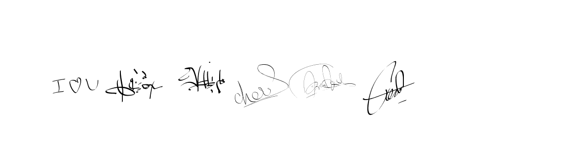 The best way (Bearetta-2O07w) to make a short signature is to pick only two or three words in your name. The name Ceard include a total of six letters. For converting this name. Ceard signature style 2 images and pictures png