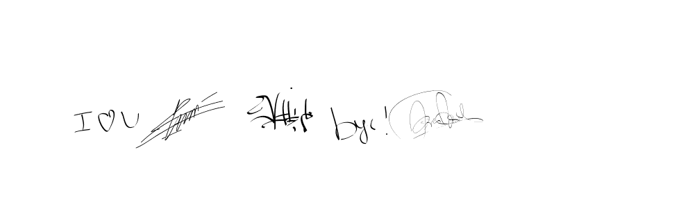 The best way (Bearetta-2O07w) to make a short signature is to pick only two or three words in your name. The name Ceard include a total of six letters. For converting this name. Ceard signature style 2 images and pictures png