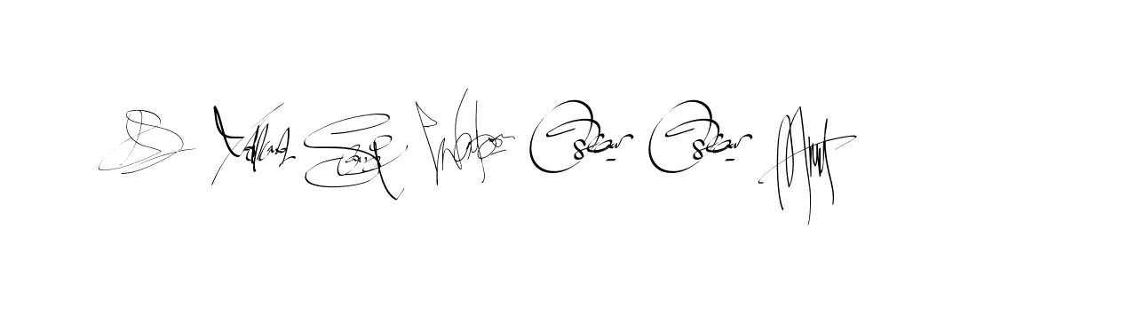 The best way (Bearetta-2O07w) to make a short signature is to pick only two or three words in your name. The name Ceard include a total of six letters. For converting this name. Ceard signature style 2 images and pictures png
