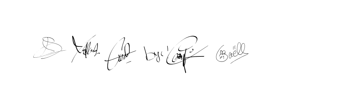 The best way (Bearetta-2O07w) to make a short signature is to pick only two or three words in your name. The name Ceard include a total of six letters. For converting this name. Ceard signature style 2 images and pictures png