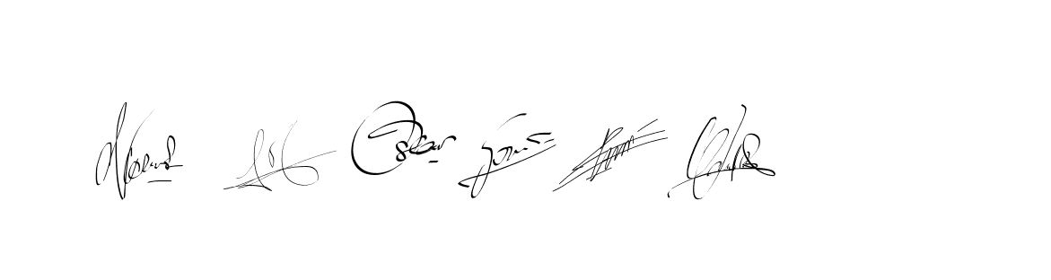 The best way (Bearetta-2O07w) to make a short signature is to pick only two or three words in your name. The name Ceard include a total of six letters. For converting this name. Ceard signature style 2 images and pictures png