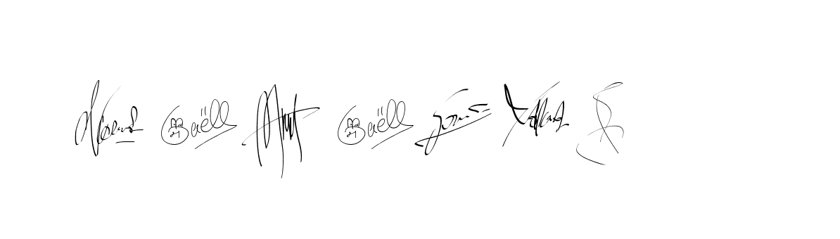The best way (Bearetta-2O07w) to make a short signature is to pick only two or three words in your name. The name Ceard include a total of six letters. For converting this name. Ceard signature style 2 images and pictures png