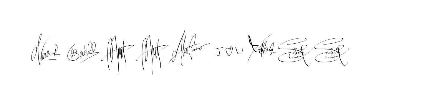 The best way (Bearetta-2O07w) to make a short signature is to pick only two or three words in your name. The name Ceard include a total of six letters. For converting this name. Ceard signature style 2 images and pictures png