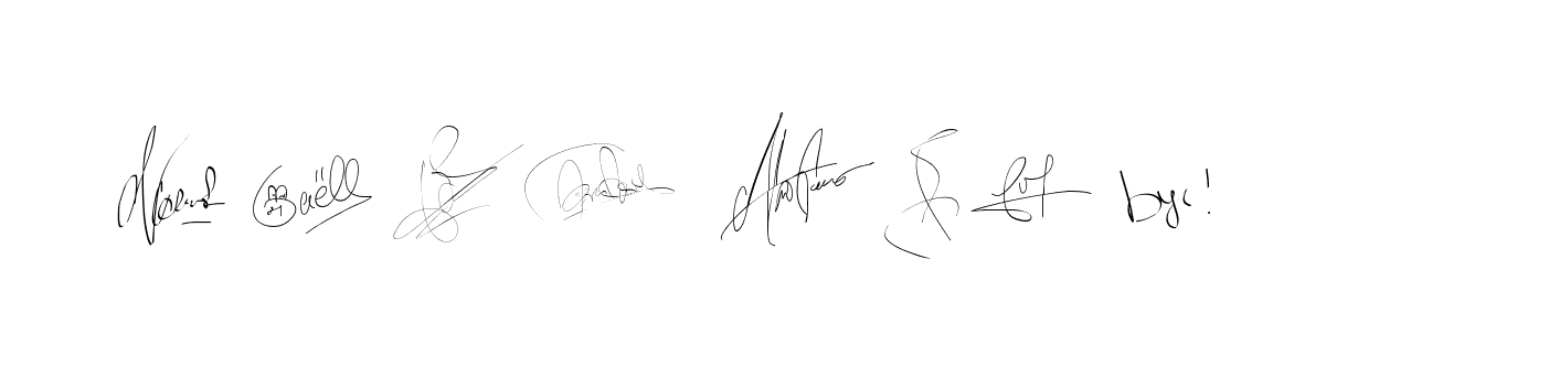 The best way (Bearetta-2O07w) to make a short signature is to pick only two or three words in your name. The name Ceard include a total of six letters. For converting this name. Ceard signature style 2 images and pictures png