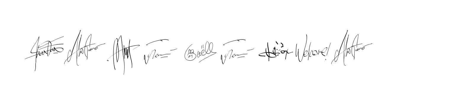 The best way (Bearetta-2O07w) to make a short signature is to pick only two or three words in your name. The name Ceard include a total of six letters. For converting this name. Ceard signature style 2 images and pictures png