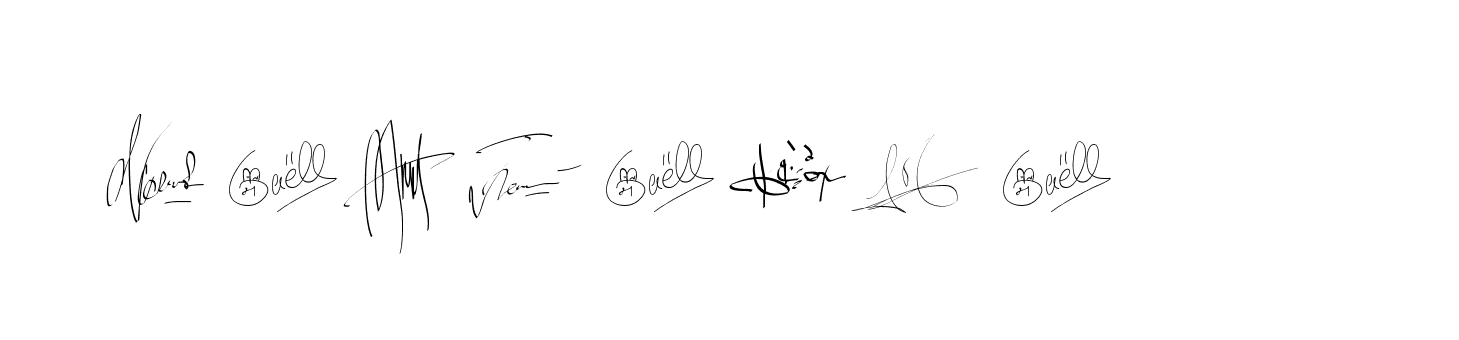The best way (Bearetta-2O07w) to make a short signature is to pick only two or three words in your name. The name Ceard include a total of six letters. For converting this name. Ceard signature style 2 images and pictures png