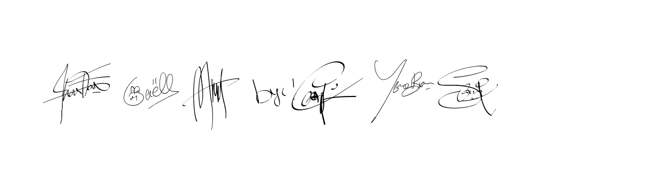 The best way (Bearetta-2O07w) to make a short signature is to pick only two or three words in your name. The name Ceard include a total of six letters. For converting this name. Ceard signature style 2 images and pictures png