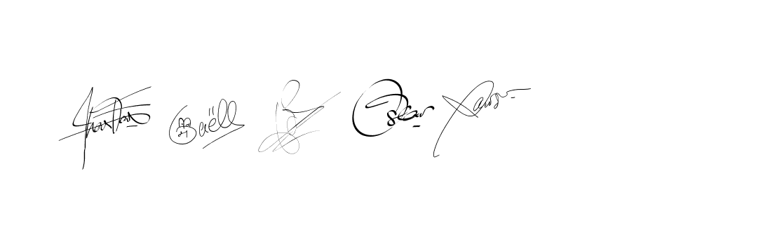 The best way (Bearetta-2O07w) to make a short signature is to pick only two or three words in your name. The name Ceard include a total of six letters. For converting this name. Ceard signature style 2 images and pictures png