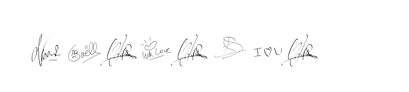 The best way (Bearetta-2O07w) to make a short signature is to pick only two or three words in your name. The name Ceard include a total of six letters. For converting this name. Ceard signature style 2 images and pictures png
