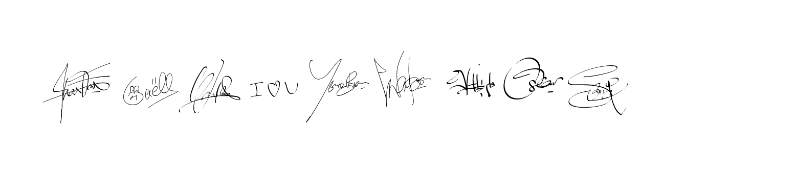 The best way (Bearetta-2O07w) to make a short signature is to pick only two or three words in your name. The name Ceard include a total of six letters. For converting this name. Ceard signature style 2 images and pictures png