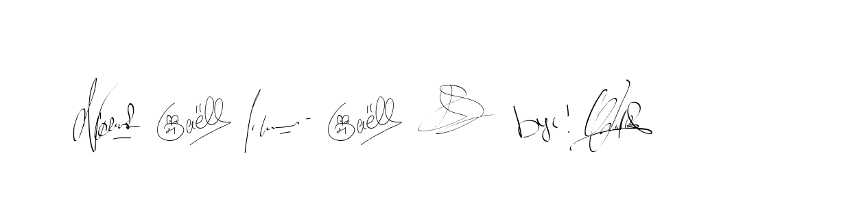 The best way (Bearetta-2O07w) to make a short signature is to pick only two or three words in your name. The name Ceard include a total of six letters. For converting this name. Ceard signature style 2 images and pictures png