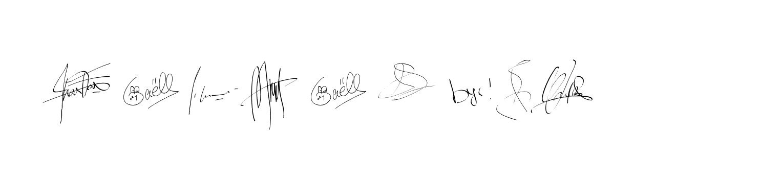 The best way (Bearetta-2O07w) to make a short signature is to pick only two or three words in your name. The name Ceard include a total of six letters. For converting this name. Ceard signature style 2 images and pictures png