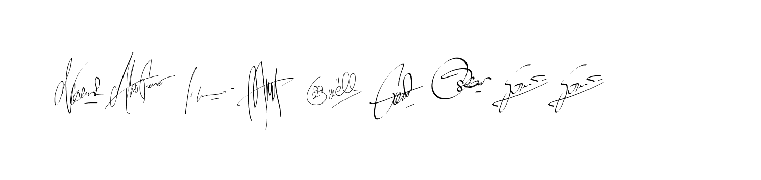 The best way (Bearetta-2O07w) to make a short signature is to pick only two or three words in your name. The name Ceard include a total of six letters. For converting this name. Ceard signature style 2 images and pictures png