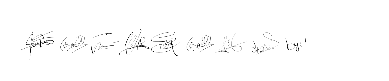 The best way (Bearetta-2O07w) to make a short signature is to pick only two or three words in your name. The name Ceard include a total of six letters. For converting this name. Ceard signature style 2 images and pictures png