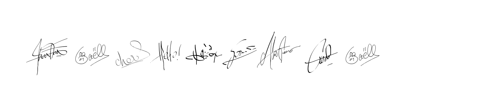 The best way (Bearetta-2O07w) to make a short signature is to pick only two or three words in your name. The name Ceard include a total of six letters. For converting this name. Ceard signature style 2 images and pictures png