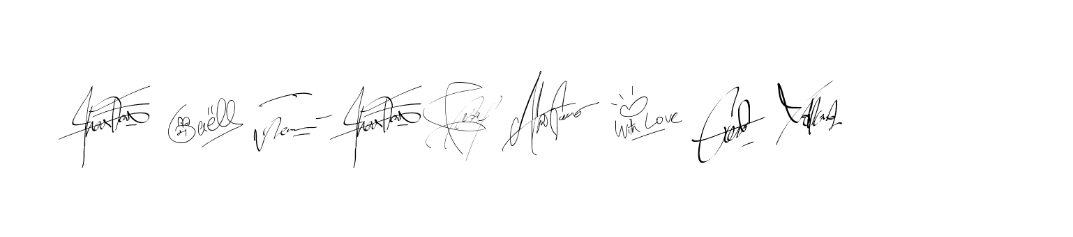 The best way (Bearetta-2O07w) to make a short signature is to pick only two or three words in your name. The name Ceard include a total of six letters. For converting this name. Ceard signature style 2 images and pictures png