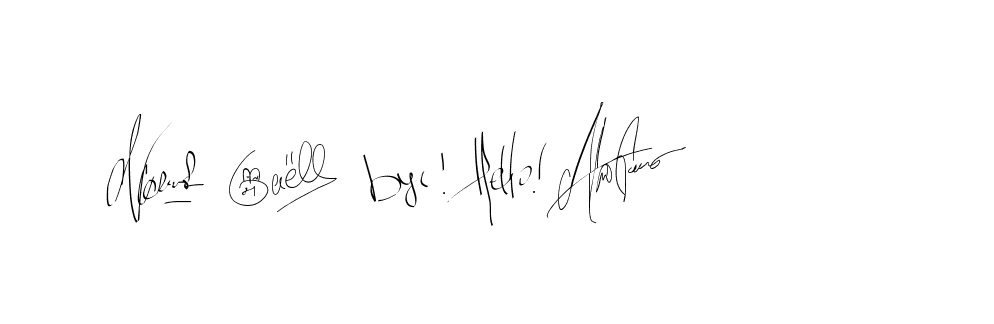 The best way (Bearetta-2O07w) to make a short signature is to pick only two or three words in your name. The name Ceard include a total of six letters. For converting this name. Ceard signature style 2 images and pictures png