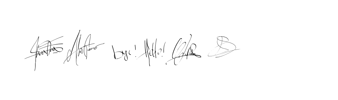 The best way (Bearetta-2O07w) to make a short signature is to pick only two or three words in your name. The name Ceard include a total of six letters. For converting this name. Ceard signature style 2 images and pictures png
