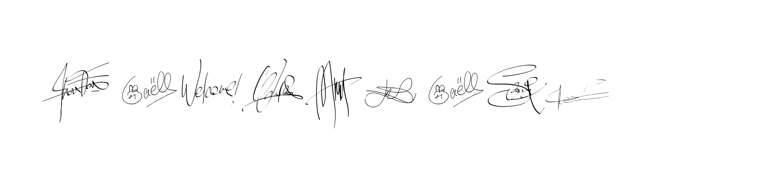 The best way (Bearetta-2O07w) to make a short signature is to pick only two or three words in your name. The name Ceard include a total of six letters. For converting this name. Ceard signature style 2 images and pictures png